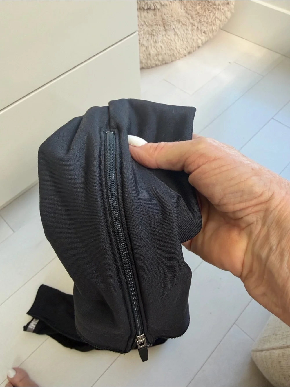 Pearl Izumi Men’s Performance Cycling Pants